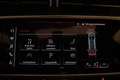 Audi A6 AV 40 TDi Sport / ASSIST / HUD / PANO / NAPPA /... Blau - thumbnail 43