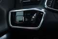 Audi A6 AV 40 TDi Sport / ASSIST / HUD / PANO / NAPPA /... Blau - thumbnail 23