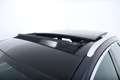 Audi A6 AV 40 TDi Sport / ASSIST / HUD / PANO / NAPPA /... Blau - thumbnail 16
