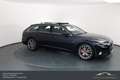 Audi A6 AV 40 TDi Sport / ASSIST / HUD / PANO / NAPPA /... Blau - thumbnail 4
