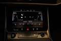 Audi A6 AV 40 TDi Sport / ASSIST / HUD / PANO / NAPPA /... Blau - thumbnail 33