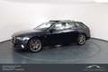 Audi A6 AV 40 TDi Sport / ASSIST / HUD / PANO / NAPPA /... Blau - thumbnail 12