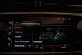 Audi A6 AV 40 TDi Sport / ASSIST / HUD / PANO / NAPPA /... Blau - thumbnail 40