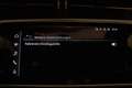 Audi A6 AV 40 TDi Sport / ASSIST / HUD / PANO / NAPPA /... Blau - thumbnail 45