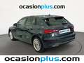 Audi A3 Sportback 30 TFSI Advanced S tronic Gris - thumbnail 3