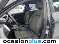Audi A3 Sportback 30 TFSI Advanced S tronic Gris - thumbnail 9