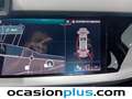 Audi A3 Sportback 30 TFSI Advanced S tronic Gris - thumbnail 30