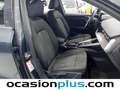 Audi A3 Sportback 30 TFSI Advanced S tronic Gris - thumbnail 18