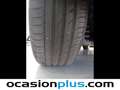Audi A3 Sportback 30 TFSI Advanced S tronic Gris - thumbnail 34