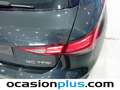 Audi A3 Sportback 30 TFSI Advanced S tronic Gris - thumbnail 16
