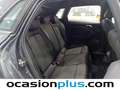 Audi A3 Sportback 30 TFSI Advanced S tronic Gris - thumbnail 17