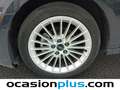 Audi A3 Sportback 30 TFSI Advanced S tronic Gris - thumbnail 32
