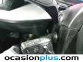 Audi A3 Sportback 30 TFSI Advanced S tronic Gris - thumbnail 23