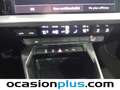 Audi A3 Sportback 30 TFSI Advanced S tronic Gris - thumbnail 27