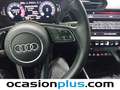 Audi A3 Sportback 30 TFSI Advanced S tronic Gris - thumbnail 26