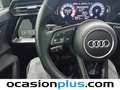Audi A3 Sportback 30 TFSI Advanced S tronic Gris - thumbnail 25
