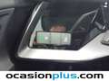 Audi A3 Sportback 30 TFSI Advanced S tronic Gris - thumbnail 11
