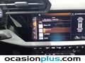 Audi A3 Sportback 30 TFSI Advanced S tronic Gris - thumbnail 31
