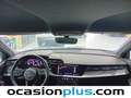 Audi A3 Sportback 30 TFSI Advanced S tronic Gris - thumbnail 6