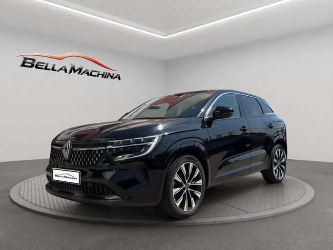 Renault Austral 1.2 E-Tech Híbrido Iconic Esprit Alpine 146kW - foto 1