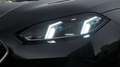 BMW 216 Gran Coupé Zwart - thumbnail 6