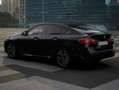 BMW 216 Gran Coupé Zwart - thumbnail 2
