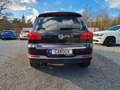 Volkswagen Tiguan 2.0 TSI 180PS Sport & Style 4Motion AHK Noir - thumbnail 6