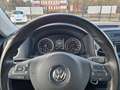 Volkswagen Tiguan 2.0 TSI 180PS Sport & Style 4Motion AHK Noir - thumbnail 12