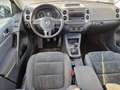 Volkswagen Tiguan 2.0 TSI 180PS Sport & Style 4Motion AHK Noir - thumbnail 11