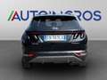 Hyundai TUCSON Tucson 1.6 crdi Xline 2wd Nero - thumbnail 4