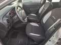 Dacia Sandero 0.9 TCE Stepway 90 Plateado - thumbnail 7