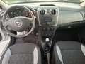 Dacia Sandero 0.9 TCE Stepway 90 Plateado - thumbnail 10