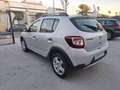 Dacia Sandero 0.9 TCE Stepway 90 Plateado - thumbnail 6