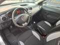 Dacia Sandero 0.9 TCE Stepway 90 Plateado - thumbnail 9