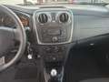 Dacia Sandero 0.9 TCE Stepway 90 Plateado - thumbnail 11