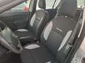 Dacia Sandero 0.9 TCE Stepway 90 Plateado - thumbnail 8