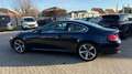 BMW 635 d Coupé -Navi Prof.-Xenon-SportAutomatik-19LM Blau - thumbnail 18