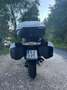 BMW R 1250 RT Weiß - thumbnail 5
