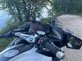 BMW R 1250 RT Weiß - thumbnail 7