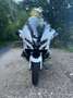 BMW R 1250 RT Weiß - thumbnail 2