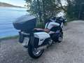 BMW R 1250 RT Weiß - thumbnail 4