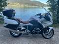 BMW R 1250 RT Weiß - thumbnail 3