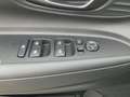 Hyundai i20 1.0 T-GDI 74kW Trend Grau - thumbnail 18