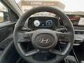 Hyundai i20 1.0 T-GDI 74kW Trend Grau - thumbnail 14