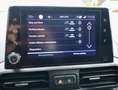 Peugeot Partner HDI 102PK MARGE-BTW VRIJ AIRCO CRUISE Gris - thumbnail 10