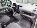 Peugeot Partner HDI 102PK MARGE-BTW VRIJ AIRCO CRUISE Gris - thumbnail 16