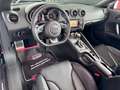 Audi TT RS TTRS plus Roadster Exclusive Navi Bose Automatik Negro - thumbnail 25