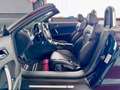 Audi TT RS TTRS plus Roadster Exclusive Navi Bose Automatik Negro - thumbnail 18