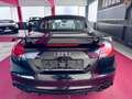 Audi TT RS TTRS plus Roadster Exclusive Navi Bose Automatik Negro - thumbnail 9