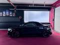 Audi TT RS TTRS plus Roadster Exclusive Navi Bose Automatik Negro - thumbnail 11
